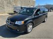 2018 Dodge Grand Caravan SXT Wagon - 23003400 - 0