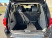 2018 Dodge Grand Caravan SXT Wagon - 23003400 - 11