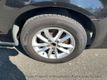 2018 Dodge Grand Caravan SXT Wagon - 23003400 - 15