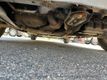 2018 Dodge Grand Caravan SXT Wagon - 23003400 - 16