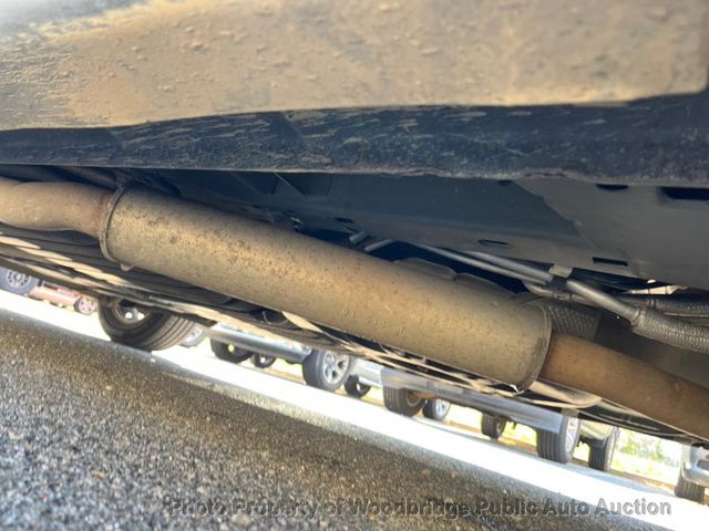 2018 Dodge Grand Caravan SXT Wagon - 23003400 - 17