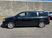 2018 Dodge Grand Caravan SXT Wagon - 23003400 - 4