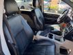 2018 Dodge Grand Caravan SXT Wagon - 23003400 - 5