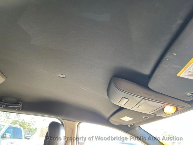 2018 Dodge Grand Caravan SXT Wagon - 23003400 - 6