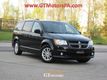 2018 Dodge Grand Caravan SXT Wagon - 23014465 - 0