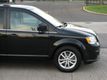 2018 Dodge Grand Caravan SXT Wagon - 23014465 - 9