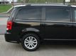 2018 Dodge Grand Caravan SXT Wagon - 23014465 - 10