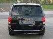 2018 Dodge Grand Caravan SXT Wagon - 23014465 - 13