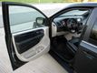 2018 Dodge Grand Caravan SXT Wagon - 23014465 - 15