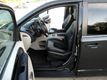 2018 Dodge Grand Caravan SXT Wagon - 23014465 - 16