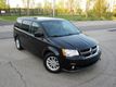 2018 Dodge Grand Caravan SXT Wagon - 23014465 - 1