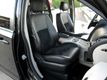 2018 Dodge Grand Caravan SXT Wagon - 23014465 - 21