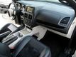 2018 Dodge Grand Caravan SXT Wagon - 23014465 - 22