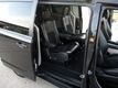 2018 Dodge Grand Caravan SXT Wagon - 23014465 - 23