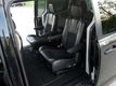 2018 Dodge Grand Caravan SXT Wagon - 23014465 - 24
