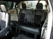2018 Dodge Grand Caravan SXT Wagon - 23014465 - 25