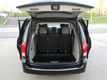 2018 Dodge Grand Caravan SXT Wagon - 23014465 - 26