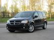 2018 Dodge Grand Caravan SXT Wagon - 23014465 - 2