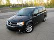 2018 Dodge Grand Caravan SXT Wagon - 23014465 - 3
