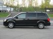 2018 Dodge Grand Caravan SXT Wagon - 23014465 - 5