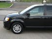 2018 Dodge Grand Caravan SXT Wagon - 23014465 - 6