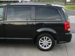 2018 Dodge Grand Caravan SXT Wagon - 23014465 - 7