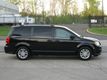 2018 Dodge Grand Caravan SXT Wagon - 23014465 - 8