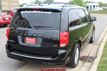 2018 Dodge Grand Caravan SXT Wagon - 22538642 - 4