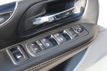 2018 Dodge Grand Caravan SXT Wagon - 22901699 - 9