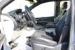 2018 Dodge Grand Caravan SXT Wagon - 22901699 - 10