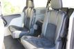 2018 Dodge Grand Caravan SXT Wagon - 22901699 - 12
