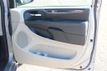 2018 Dodge Grand Caravan SXT Wagon - 22901699 - 13