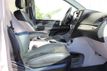 2018 Dodge Grand Caravan SXT Wagon - 22901699 - 14