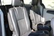2018 Dodge Grand Caravan SXT Wagon - 22901699 - 15