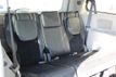 2018 Dodge Grand Caravan SXT Wagon - 22901699 - 16
