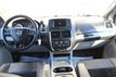 2018 Dodge Grand Caravan SXT Wagon - 22901699 - 18