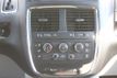 2018 Dodge Grand Caravan SXT Wagon - 22901699 - 20