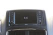 2018 Dodge Grand Caravan SXT Wagon - 22901699 - 21