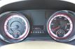 2018 Dodge Grand Caravan SXT Wagon - 22901699 - 22