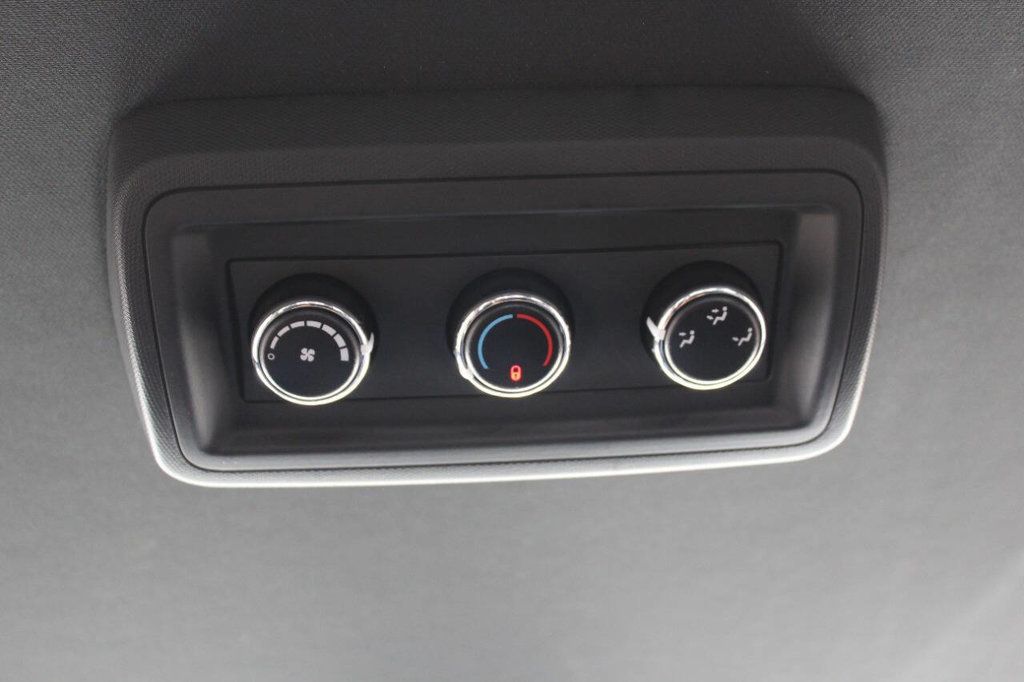 2018 Dodge Grand Caravan SXT Wagon - 22901699 - 24