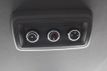 2018 Dodge Grand Caravan SXT Wagon - 22901699 - 24