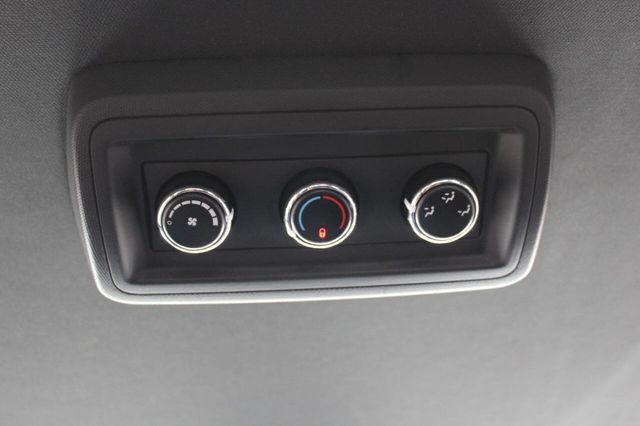 2018 Dodge Grand Caravan SXT Wagon - 22901699 - 24