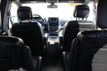 2018 Dodge Grand Caravan SXT Wagon - 22901699 - 25