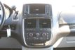 2018 Dodge Grand Caravan SXT Wagon - 22901699 - 26
