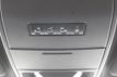 2018 Dodge Grand Caravan SXT Wagon - 22901699 - 28