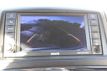 2018 Dodge Grand Caravan SXT Wagon - 22901699 - 29