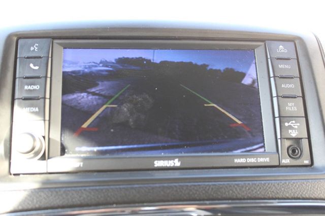 2018 Dodge Grand Caravan SXT Wagon - 22901699 - 29