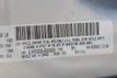 2018 Dodge Grand Caravan SXT Wagon - 22901699 - 30