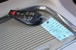 2018 Dodge Grand Caravan SXT Wagon - 22901699 - 31