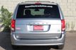 2018 Dodge Grand Caravan SXT Wagon - 22901699 - 3